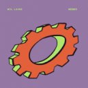 Wil Layne - VTEC