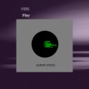 VS51 - Play
