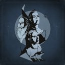 Mary Read - Songs From an Evil Wood, Pt. II