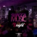 Лева Twice & Lil Kate & Марсель - Game Over (feat. Lil Kate & Марсель) ()