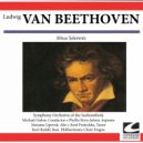 Symphony Orchestra of the Sudwestfunk - Missa Solemnis for four solo voices, choir, orchestra and organ in D major op. 123: Kyrie ()