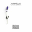 Brothers in Law - A Song For You