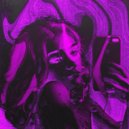 Trias GB & 808 DEAD - Sakura (Slowed & Reverb)