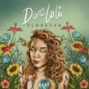 Dori Loli - Ella