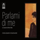 Cristina Zavalloni & ClaraEnsemble - Pin Penin (feat. ClaraEnsemble) ()