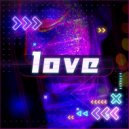 Gaming Music - No Weapons