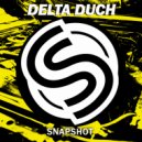 Delta Duch - Polarity Code (Original Mix)