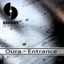 Oura - Entrance (Original Mix)
