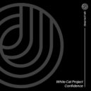 White Cat Project - Confidence