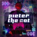 Gaming Music - Happy week