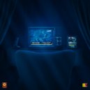 Romieikon & Knaxx - Don\'t Let Go ()