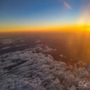 MoWetTheDon & Antifreez & Mr JackCity - Hard Time Mississippi (feat. Antifreez & Mr JackCity) ()