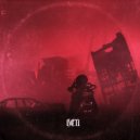 JÆLBIRD - Trollpacka (Original mix)