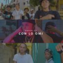 Manuel CS - Con Lo Omi
