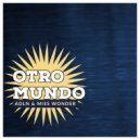 ADLN & Miss Wonder - Otro Mundo (Original Mix)