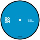 DJ Gu - The Warning