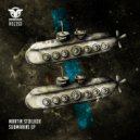 Martin Stoilkov - Stolen Keys (Original Mix)