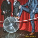 Temporary Hero - You Said I Was Your Only One (Original Mix)