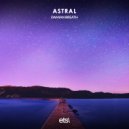 Damian Breath - Astral