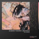 Eugenio Tokarev x Beatsole - Inyanga (Radio Edit)