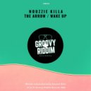 Houzzie Killa - The Arrow