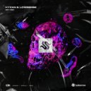 Hyzan & Lowrense - Get High
