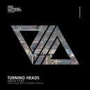 Luca B, P.T.B.S. - Turning Heads (Pablo Caballero Remix)