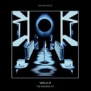 Walk:r - The Reason (Original Mix)