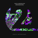 Nicola Maddaloni - Brainwashing (Extended Mix)