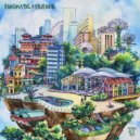 Enigmatic, Skarby feat. MuscoYoga - Vysoko