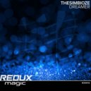 TheSimbioze - Dreamer (Extended Mix)