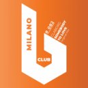 Claborg - Somebody To Love (Original Mix)