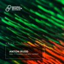 Anton Rudd - Feel It Tonight