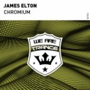 James Elton - Chromium (Original Mix)