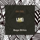 Dr Feel - Buya Africa (Original Mix)