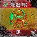 Wicked Wes - Street Walker (Original Mix)