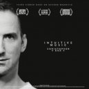 Christopher Kah - Pulse