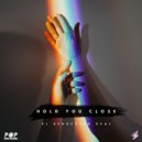 El Bendecido Real - Hold You Close (Original Mix)