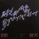 Echo Brown & [ K S R ] - Motions
