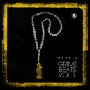 ONHELL - Imploded Candle (Original Mix)