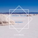 Green Tolek - Extract (Original Mix)