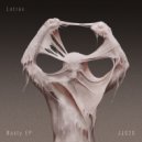 Lotrax - Boom In The Party (Jacque Saravanté Remix)