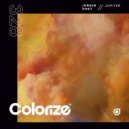 Jordin Post - Jupiter