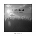 Tender H - Bez Lydei (Original Mix)