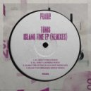 Tōnis - Island Time (Benjamin Groove Remix)