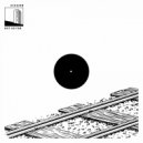 Clusion - Not So Far (Original Mix)