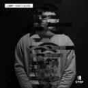 Lewy - Finders Keepers