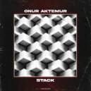 Onur Aktemur - Stack (Original Mix)