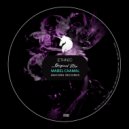 Mabel Caamal - Ethnic