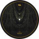 Rhys Stockton - Reach (Original Mix)